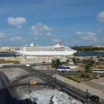 Alojamientos Económicos en Cuba