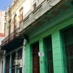 Casas Particulares en Cuba