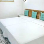 Casas Particulares cuba