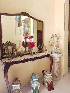 El Hostal San Cristóbal