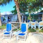 Casas Particulares cuba