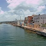 Casas economicas en cuba