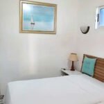 Casas Particulares cuba