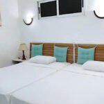 Casas Particulares cuba