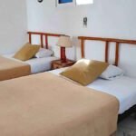 Casas Particulares cuba