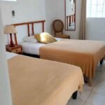 Casas Particulares cuba