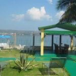 Casas Particulares cuba