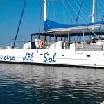 Alojamientos Económicos en Cuba