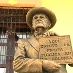 Alojamientos Económicos en Cuba