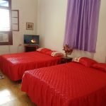 Casas Particulares en Cuba