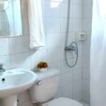 Casas Particulares cuba