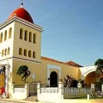 Alojamientos Económicos en Cuba