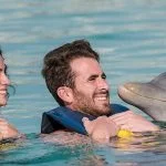 Alojamientos Económicos en Cuba