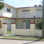 Casas Particulares cuba