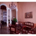Casas Particulares en Cuba