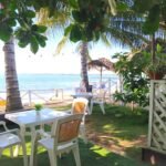 Casas Particulares cuba