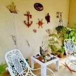 Casas Particulares cuba