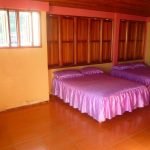 Alojamientos Económicos en Cuba