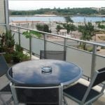 Alojamientos Económicos en Cuba