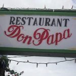 Alojamientos Económicos en Cuba