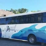 Alojamientos Económicos en Cuba