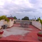 Casas Particulares cuba