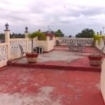 Casas Particulares cuba