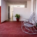 Casas Particulares en Cuba