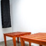 Casas Particulares en Cuba