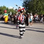 Alojamientos Económicos en Cuba