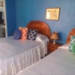 Alojamientos Económicos en Cuba