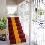 Casas Particulares en Cuba