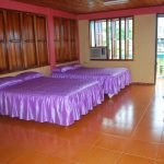 Alojamientos Económicos en Cuba