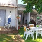 Casas Particulares cuba