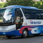 Alojamientos Económicos en Cuba