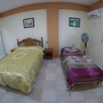 Alojamientos Económicos en Cuba