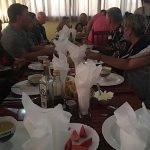 Alojamientos Económicos en Cuba