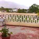 Casas Particulares cuba