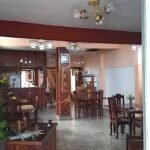 Casas Particulares cuba