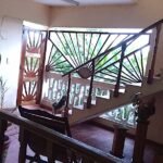 Casas Particulares cuba