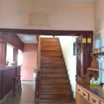 Casas Particulares cuba