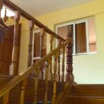 Casas Particulares cuba