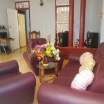 Casas Particulares en Cuba