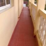 Casas Particulares cuba