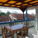 Alojamientos Económicos en Cuba