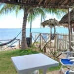 Casas Particulares cuba