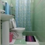 Alojamientos Económicos En Cuba