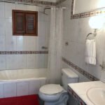 Casas Particulares en Cuba