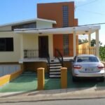 Casas Particulares cuba