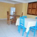 Alojamientos Económicos en Cuba